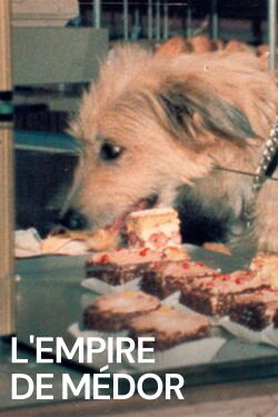 L'Empire de Médor (1986)