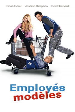 L'employé du mois (2006)