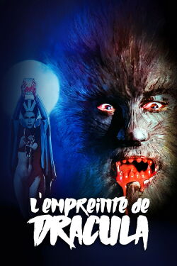 L'Empreinte de Dracula (1973)