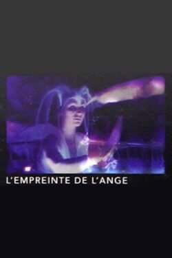 L'empreinte de l'ange (2004)