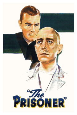 L'Emprisonné (1955)