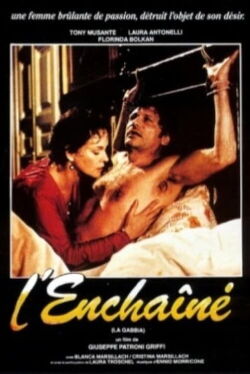 L'Enchaîné (1985)