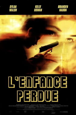 L'enfance perdue (2001)