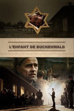 L'Enfant de Buchenwald (2015)