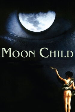 L'Enfant de la Lune (1989)