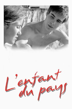 L'Enfant du pays (2003)
