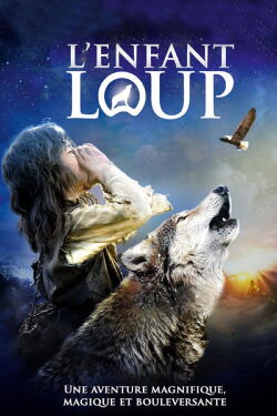 L'Enfant loup (2010)