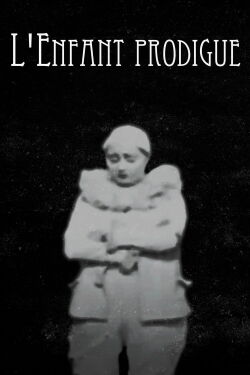 L'enfant prodigue (1916)