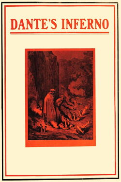 L'Enfer (1911)