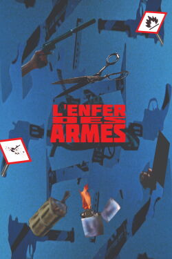 L'enfer des armes (1980)