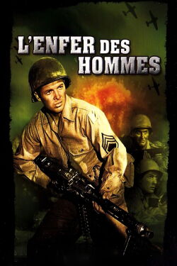 L'Enfer des hommes (1955)