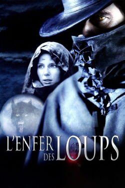 L'Enfer des loups (2004)