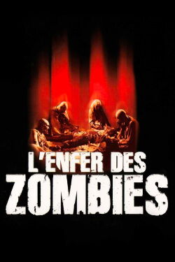 L'Enfer des zombies (1979)