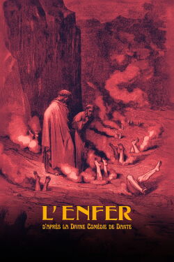 L'Enfer (1911)