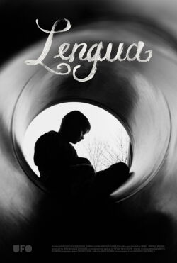 Lengua (2025)