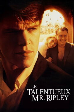 L'Énigmatique M. Ripley (1999)