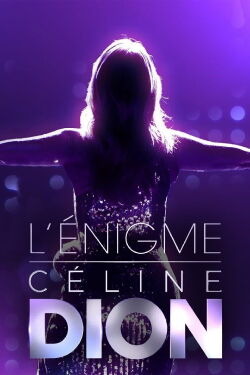 L'énigme Céline Dion (2022)