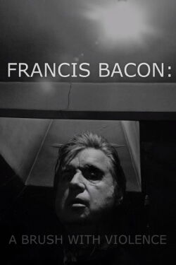 L'énigme Francis Bacon (2017)