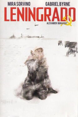 Leningrado (2009)