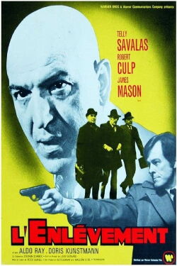 L'enlèvement (1975)