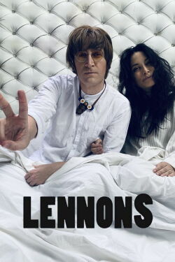 Lennons (2023)