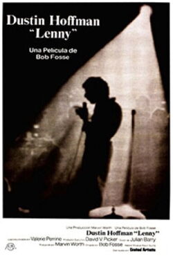 Lenny (1974)