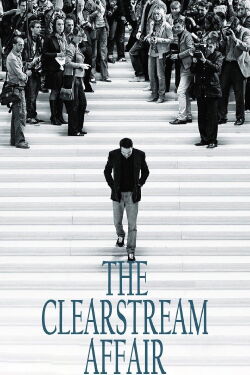 L'enquête (2015)