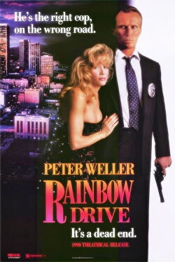 L'enquête interdite (1990)
