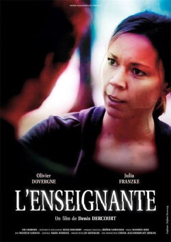 L'Enseignante (2019)