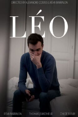 Léo (2021)