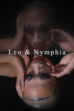 Leo & Nymphia (2022)