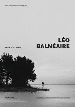 Léo balnéaire (2023)