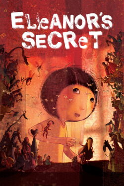 Leon und die magischen Worte (2009)