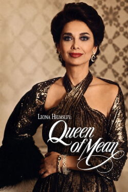 Leona Helmsley: The Queen of Mean (1990)