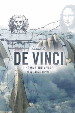 Léonard de Vinci, l'homme universel (2019)