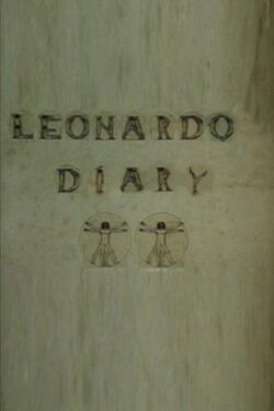 Leonardo's Diary (1972)
