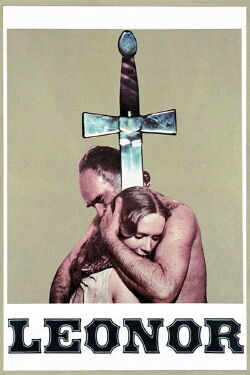 Léonor (1975)