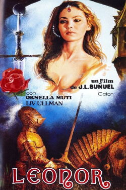 Leonor (1975)