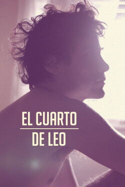 Leo's Room (2010)