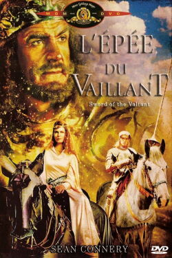 L'Épée de la gloire (1984)