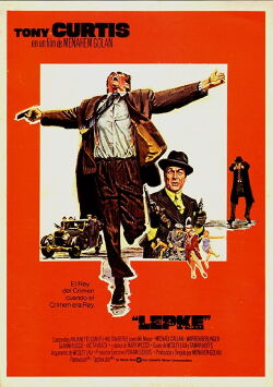 Lepke (1975)