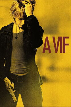 L'épreuve du courage (2007)