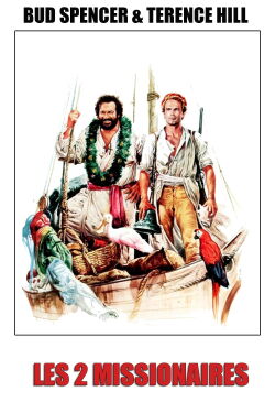 Les 2 Missionnaires (1974)