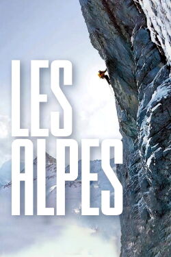 Les Alpes (2007)