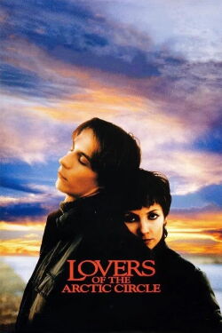 Les Amants du cercle polaire (1998)