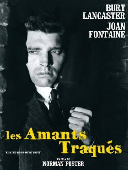 Les amants traqués (1948)