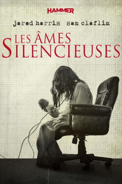 Les Âmes silencieuse (2014)
