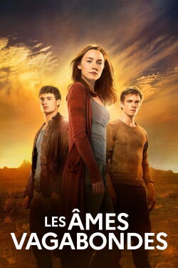 Les Âmes Vagabondes (2013)