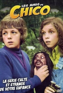 Les Amis de Chico (1958)