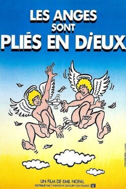 Les Anges sont Pliés en Dieux (1985)